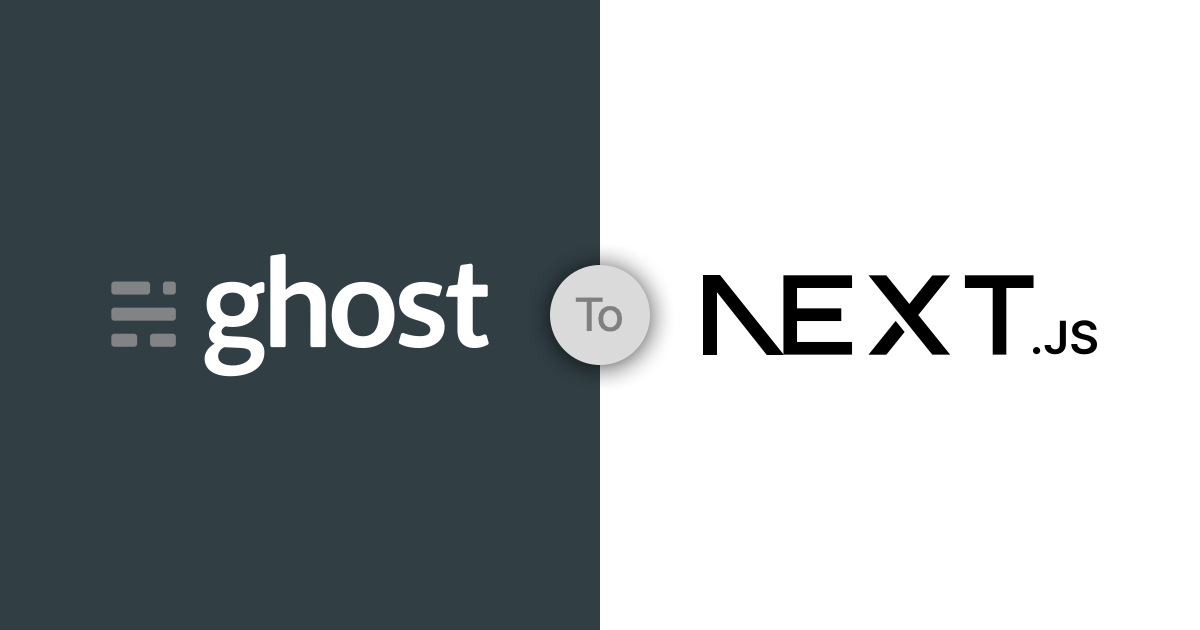 Blogをリニューアルしました。